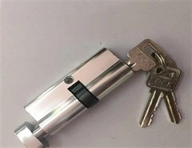 大观24小时开锁公司